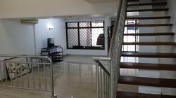 Surin Grove (D19), Terrace #129907572